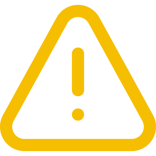 Comprehensive Alerts & Reporting